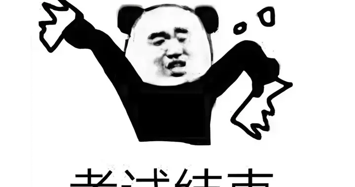 酷睿Ultra加持！毕业生换本必看ROG 幻14 Air 2026，兼...
