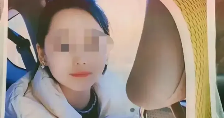 他把女友手机和包放黄河边后开车走了。19岁女孩后来溺亡