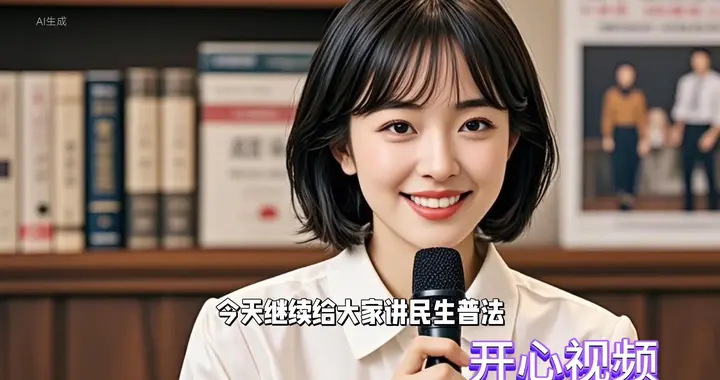 公司5种全违法行为，你中招了吗？