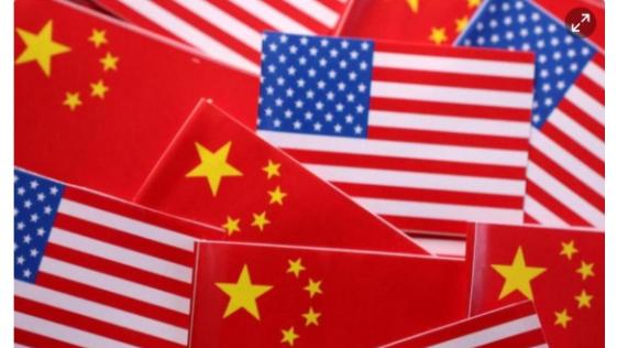 颜冬升记：联合早报的一针见血直接扯下了白