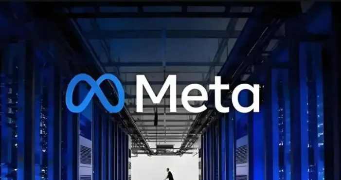 Meta2026二季度业绩交流纪要