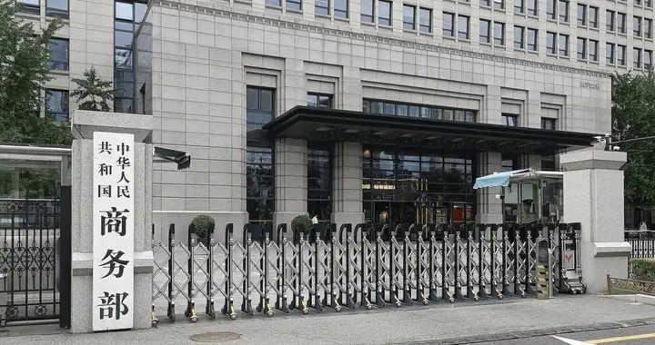用中国盾构机挖中印边境隧道？中国一记釜底抽薪，打中印度的死穴