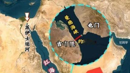 查尔菲的笔记：日本这次玩真的了，这下轮到