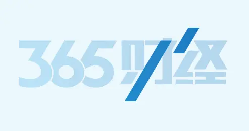 绿城中国举办好房子工地观摩：让工地成为品质教科书
