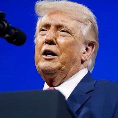 嘉和：初探：⚠️北约解体危机爆发！吕特急