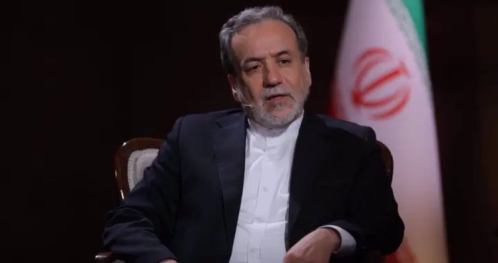 哈梅内伊之子复仇心切，伊朗推翻此前战术：给美国准备了很多惊喜