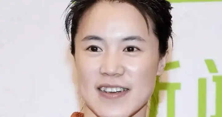 王楠现状：在内蒙古租房住，女儿进省队试训，已是内蒙古球队主帅