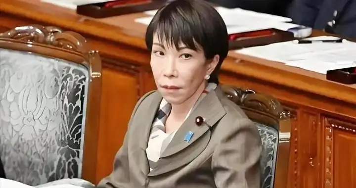 GDP明年连降2级？日本离发展中国家不远了，我们要小心它破罐破摔