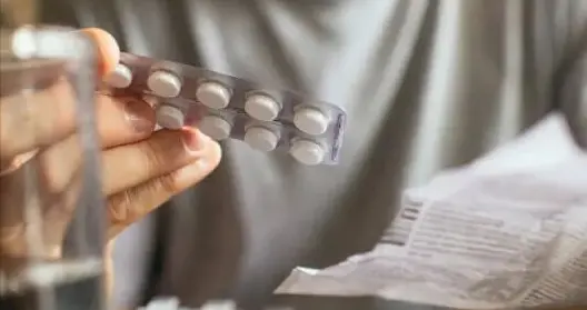 医保药品比价小程序全国上线，买药再也不花冤枉钱！（附入口）