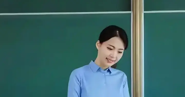 东北老师收礼“没有送鞋只送一只”？南方教师红笔都不收说成贵品