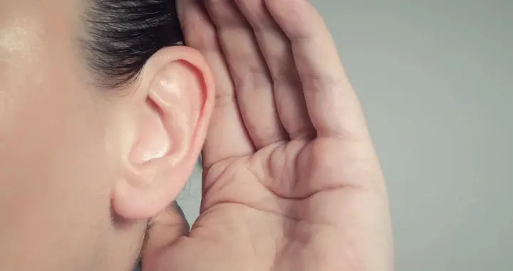 科学家研究表明，智商可能影响听力。