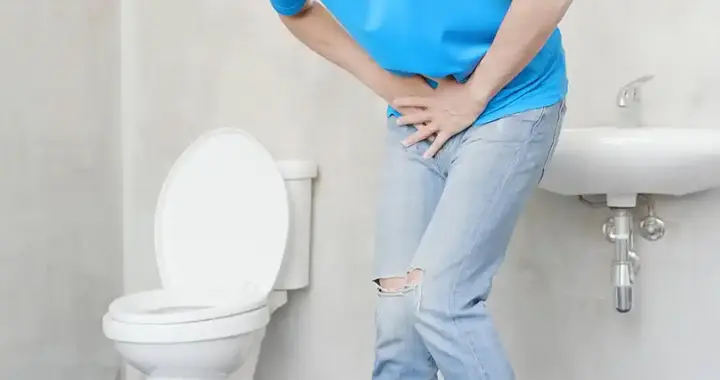 人不会无缘无故尿路感染！研究发现：尿路感染，离不开这4点