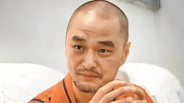 峡姐读书：冯唐说：“只有穷人，才会痴迷技