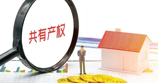 男子花200万为私生子买房，去世后妻子起诉追回百万：是共同财产