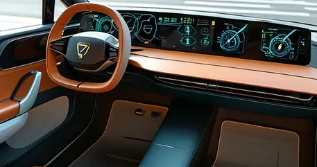 出事算你的，卖车算我的？2026年智驾“碰碰车”集体撞上法律红线