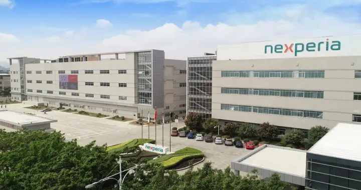 荷兰暂停安世半导体的行政令，这件事可能还没完