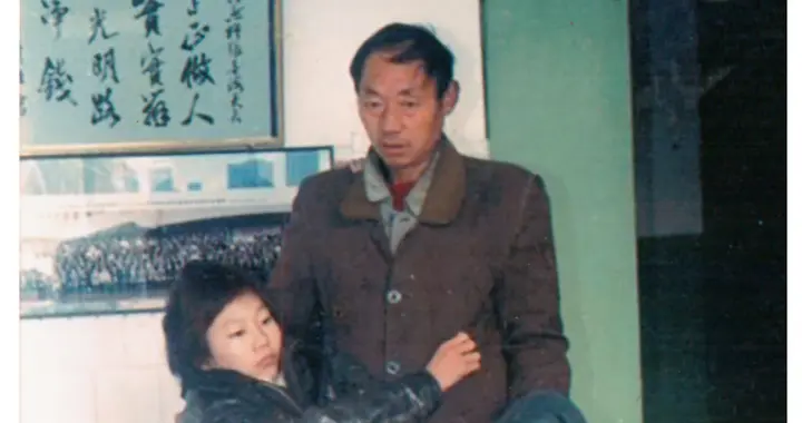 老中医直言：腰椎间盘突出“保守治疗”能治愈吗？六代行医讲实话