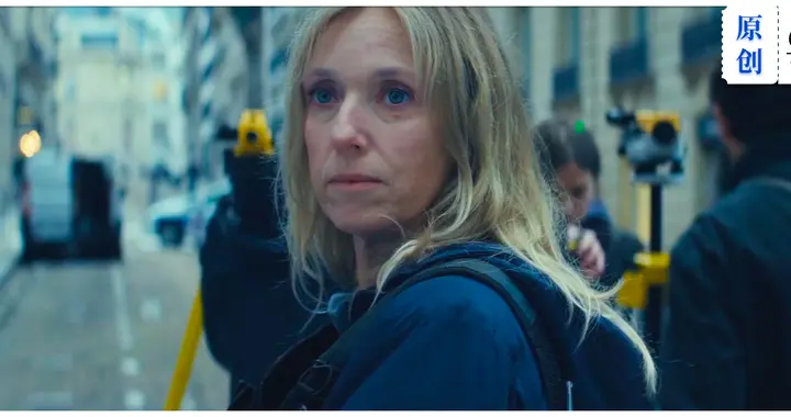 《137号案件》烂番茄93%，年度最敢拍！