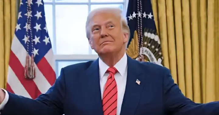 “只是那里刚好有石油”——能否掩盖一场地区动荡的真实动机？