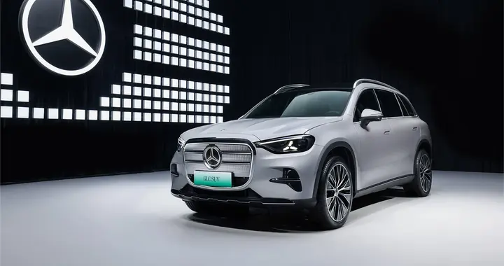 官方确认7月上市的新车！谁最有机会成为爆款？