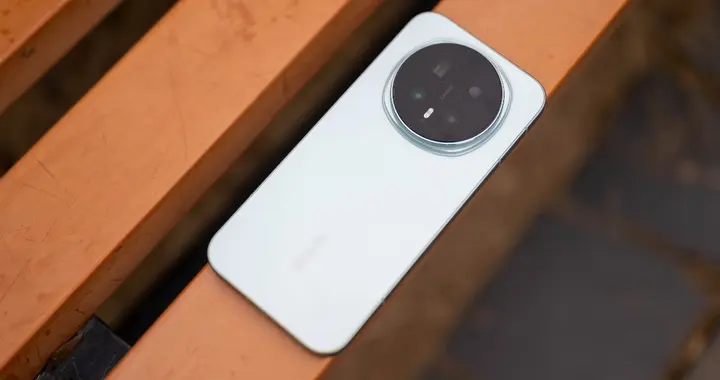 荣耀Magic8深度体验，这次牙膏挤爆了