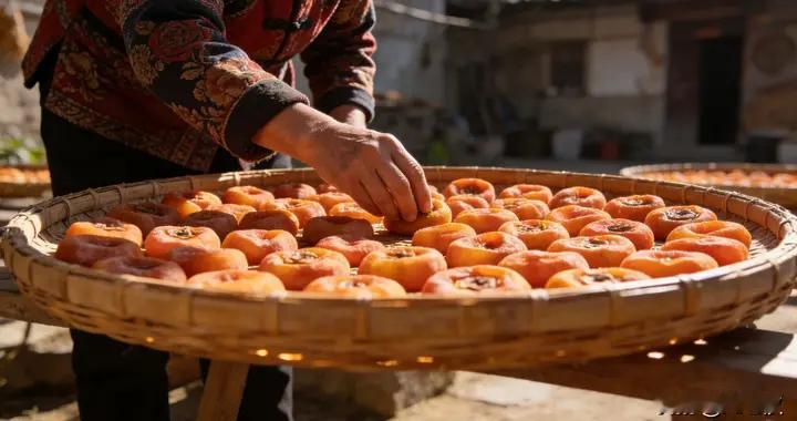 【等了365天！这口会拉丝的爆浆溏心，错过再等一年】