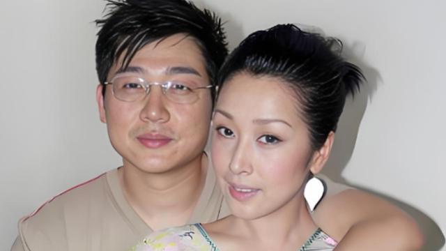 阿国侃史：1989年，17岁的孙悦从部队