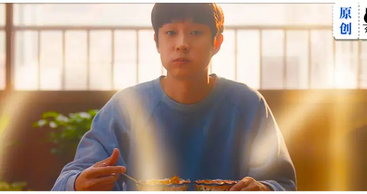 炸裂联动！时隔多年，他俩终于再演母子