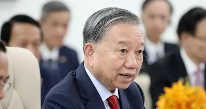 越南高铁动工：拒绝中国技术，德国西门子胜出！中国网友：放心了