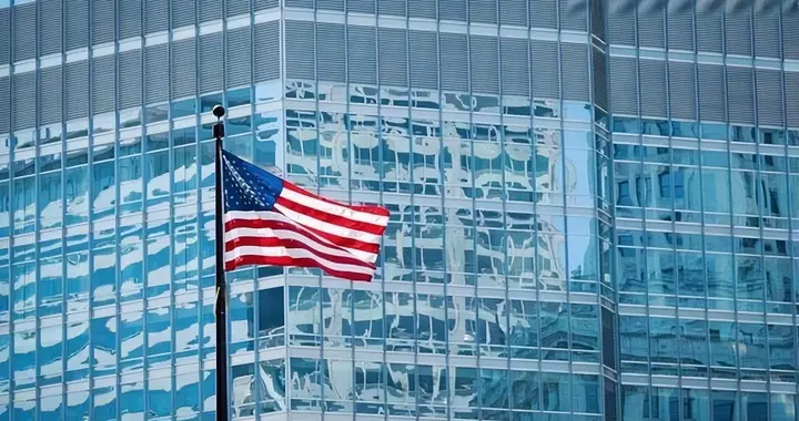 美国法院正式宣判，特朗普政府违宪败诉，或将支付80亿美元