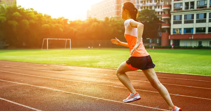 每天都运动身体反而越来越差？可能你犯了5个错误，伤害了身体