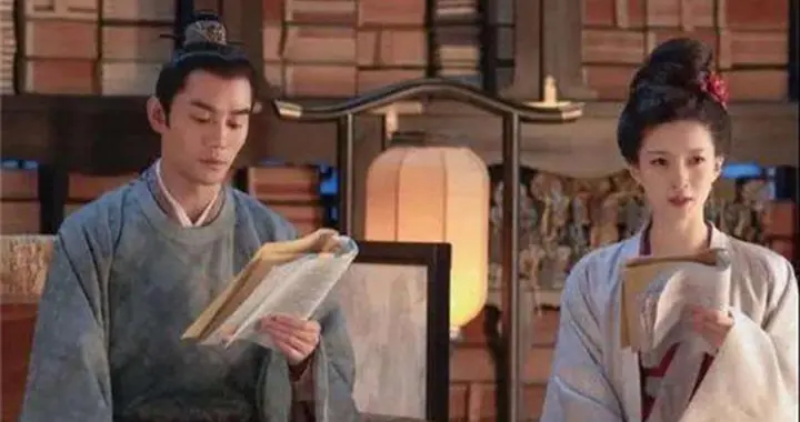 女子为妻可改命！唐朝这则典故，道破家庭兴旺真相
