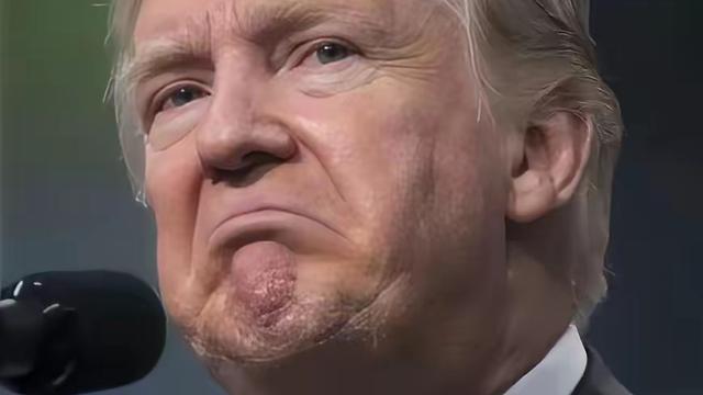 静雅赏兰香：美国传来新消息！ 2026年