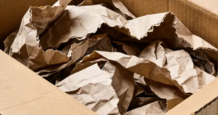 4999元网购手机，拆开全是废纸！男子硬刚商家赢双倍赔偿