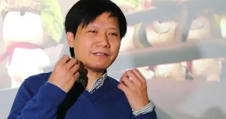 雷军若学张雪，小米造车还有翻盘机会吗？