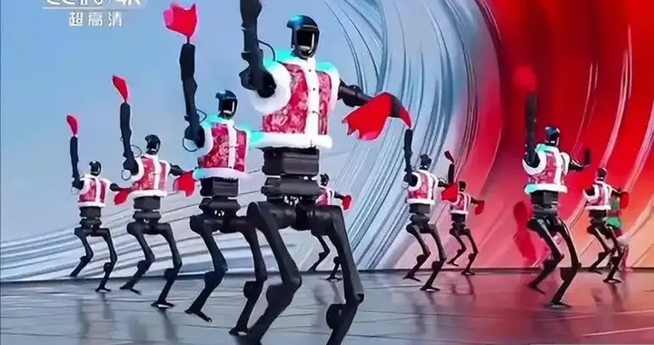 马斯克：美国是第一，但第二到第十都是中国的，中国强在哪里？