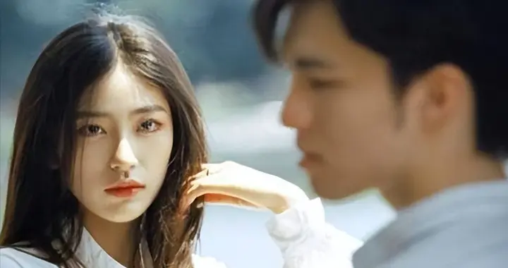 男人对你的爱已“疲惫”了，才会出现这4种“变化”，别傻傻不懂