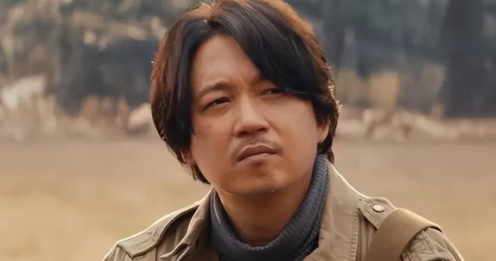 新鬼吹灯换全新阵容，上线1天热度直逼平台第一