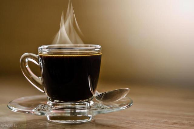 喝咖啡能减肥？邱医生揭秘咖啡与减重之间的真相！