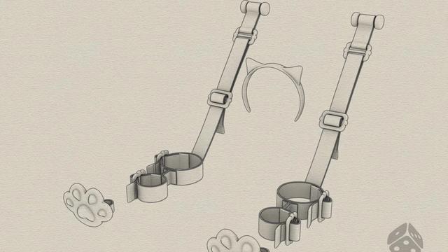 乐事集：有人懂我不？ 没有就算了！