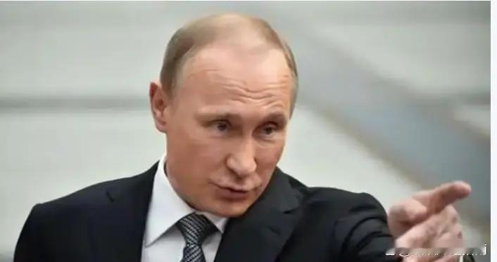 俄罗斯国防部这算是次闯下大祸了，俄军高层都已经向普京汇报大捷，夺取库皮...