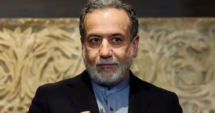 伊朗外长今晚将率团抵达伊斯兰堡。美国代表团或将于明日抵达。