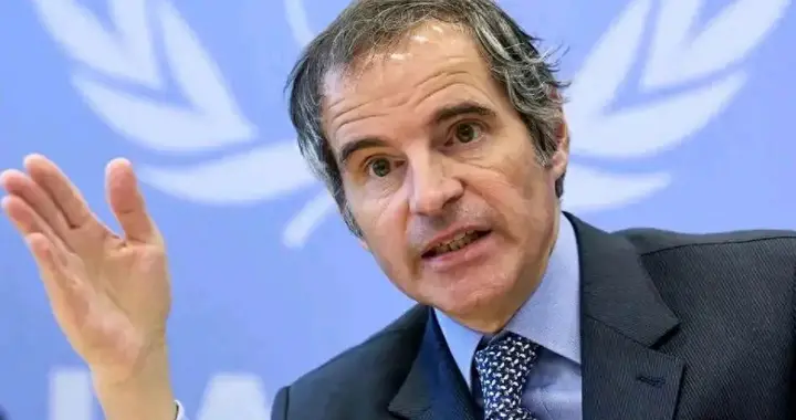 短短数小时连出两记重拳，美国死盯伊朗，朝方突然亮出核武牌！