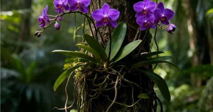女人顶级的魅力：“敢”，你越敢，女人越让男人觉得“不好惹”