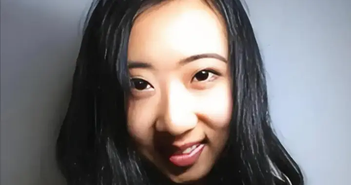 吹捧美国空气香甜的杨舒平，最终被美驱逐出境，归国之后下场悲凉