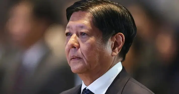 大难临头各自飞！中方甩出严厉措辞：美菲也不叫了，日本也不跳了