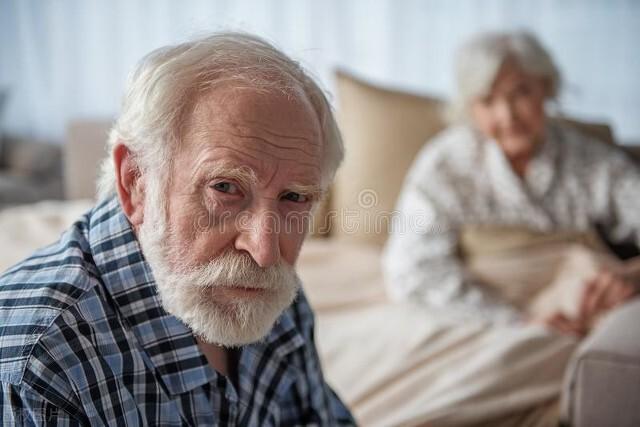 打针就能延缓老年痴呆！最高减35%记忆衰退，已惠及首批患者