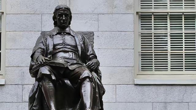 行知所见： 30岁国民党国际部主任董佳瑜