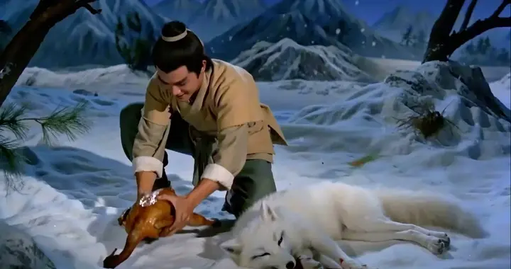 Sora关停！都怪“雪山救狐”？