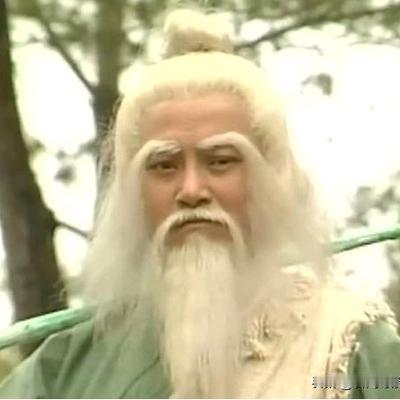 谷间寻溪流的行者：网红变“乞丐”？拆穿直